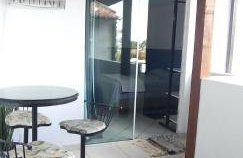 Varanda do Campeche - Foto 29