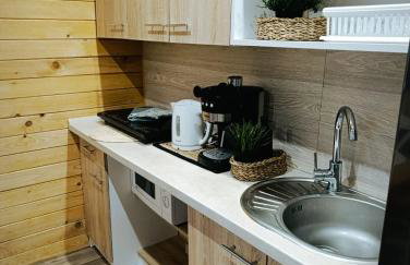 Agroturystyka Zagroda Alpaka - Foto 7