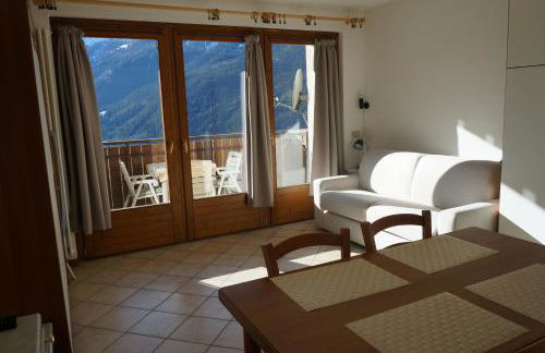 Monolocale Casericc - Foto 19