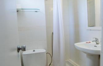 Alper Apartments Mallorca - Foto 24