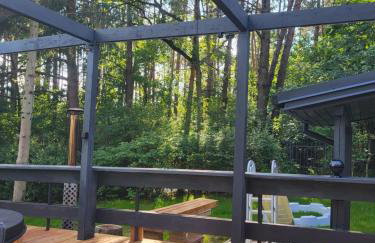 Zacisze Huta - Foto 20