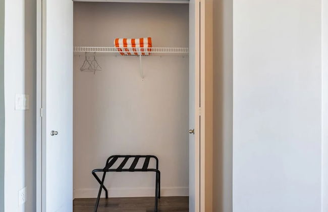 Kenect Phoenix - Foto 72