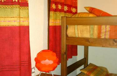 Apartamentos Ca de Marti - Foto 41