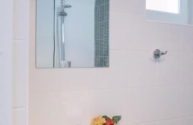 Engeltofta Sea Lodge Hotel - Foto 35