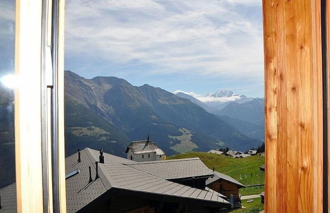 Nachtigall OG - Foto 31