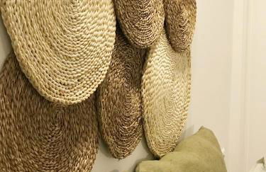 Charming apartment in the wonders of Córdoba - Foto 11