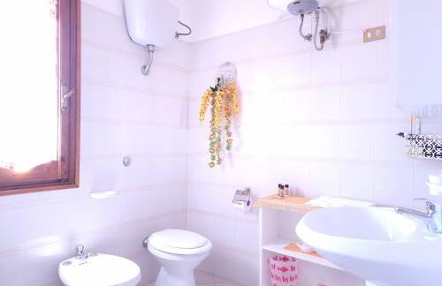 Residenze Lu Rinaggiu - Foto 19