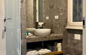 Archimede 35 One step away from the center - Foto 13