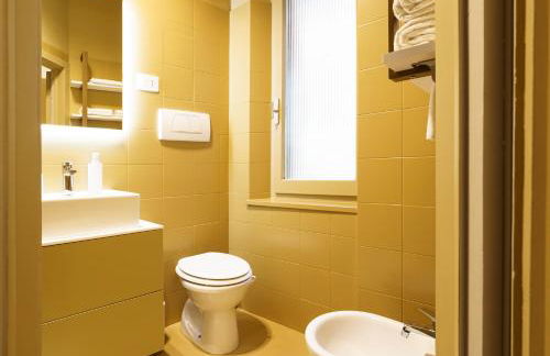 Mario house Assisi - Foto 32