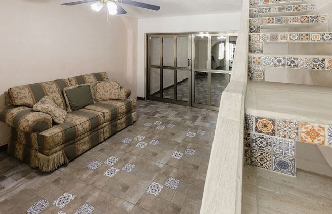 Suite Studio Serviced Apartments - Foto 3