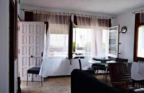 AFRODITA Casa con dos apartamentos independientes - Photo 6