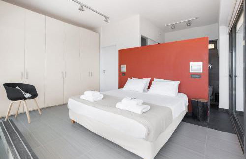 Olon Villa - Foto 24