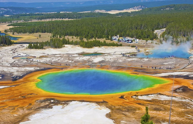 Teton Private Residences - Foto 54