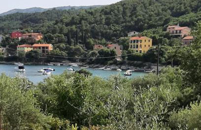 Villa Una Apartments - Photo 12