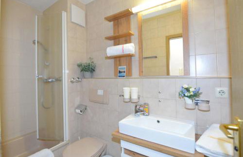 Ferienresidenz Chiemseestrand - Apartment 28 - Photo 10