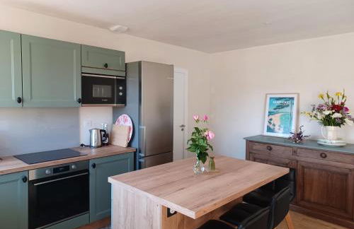 Saint-Cast-Le-Guildo - Foto 7