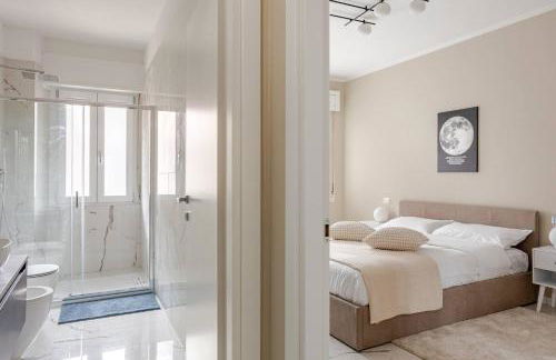 Dream house in center! - Foto 13