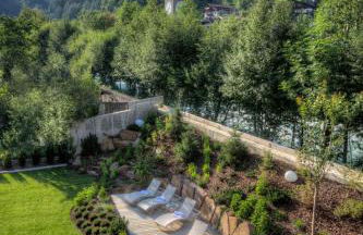 Residence Villa Calluna - Photo 12