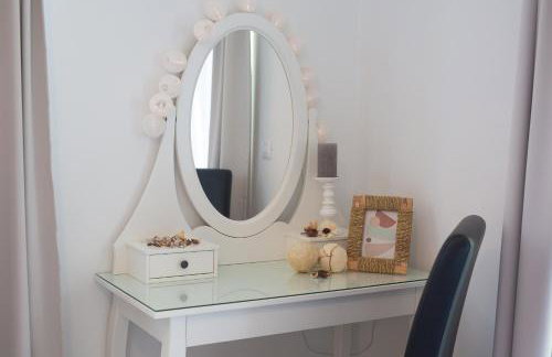 Villa Pleše - Foto 28