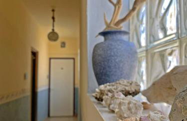 Akrotiri Rooms - Photo 76