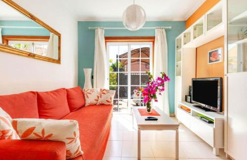 Holiday Home Casa Golfin by Interhome - Foto 15