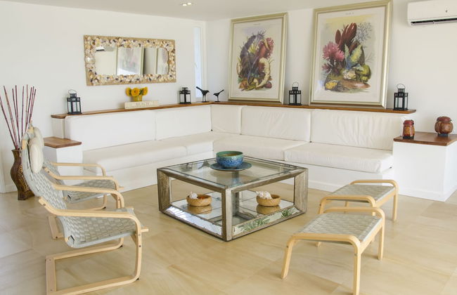 Penelope Beach House - Foto 16