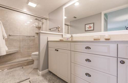 1200-406 Embrace Spectacular Water Views - Foto 16