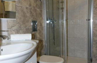 Apartments Nevenka i Josko - Foto 50