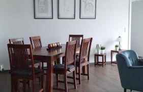 Fewo Elbkilometer 311 - Foto 17