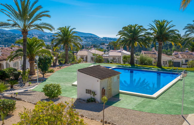 La Camarrocha - Foto 21