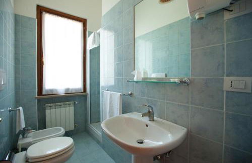 Agriturismo La Vecchia Fattoria - Foto 98