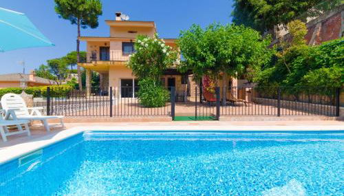 Club Villamar - Tatatoa - Foto 4, Other