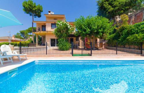 Club Villamar - Tatatoa - Foto 4