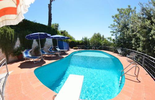 Il Corbezzolo - Photo 1