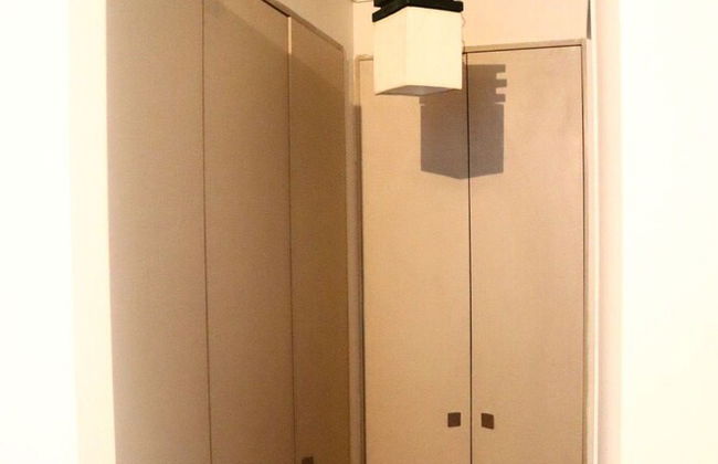 Tranquilo Departamento Full Equipado - Foto 18