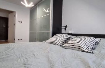 Apartament w centrum Premium - Foto 28