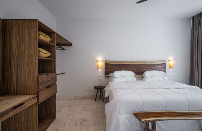 Vita Tulum - Photo 8