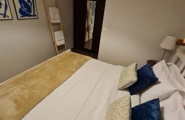 Helen of Troy House - Foto 42