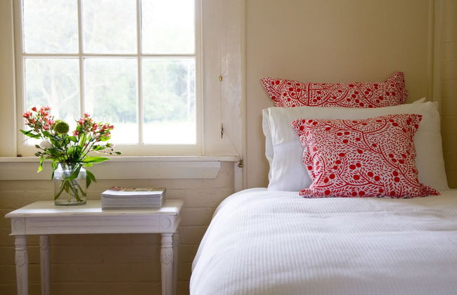 Coldstream Estate - The Whare - Foto 2