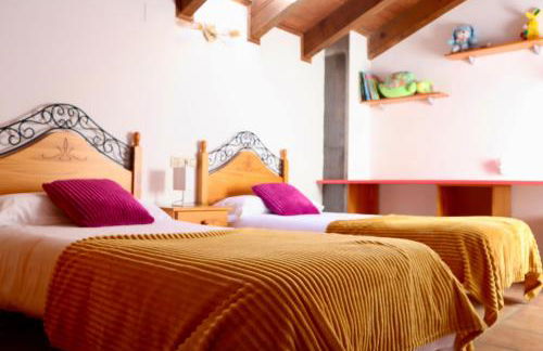 Apartamento Rafa - Foto 20