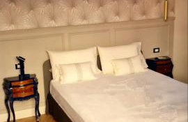 LeChiaviDiCasa - Via Camilla - Foto 33