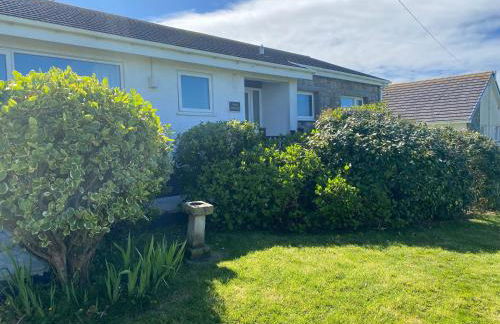 Amazing Sea Views, Short Walk to the Beach - Foto 24