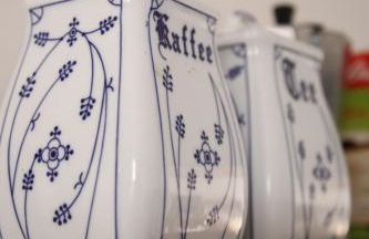 Grüne Villa - Foto 36