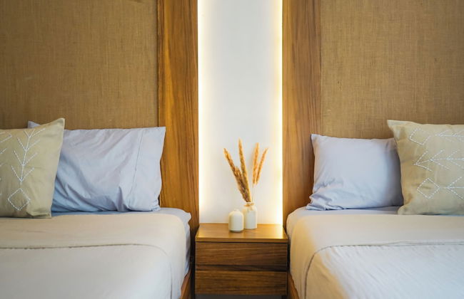 Otonomus Tulum - Photo 20