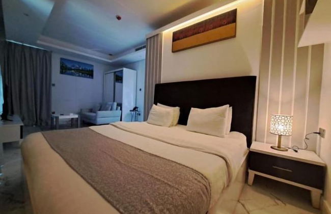 Al Safwa One - Photo 26