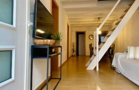 Casa Luci - Photo 20
