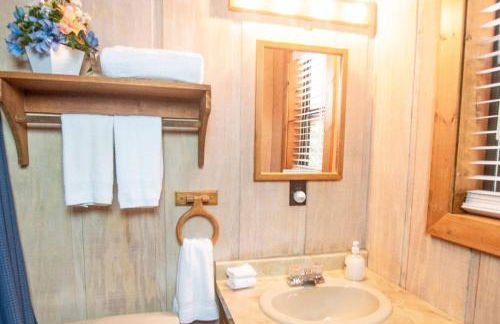 Country Ridge - Foto 30