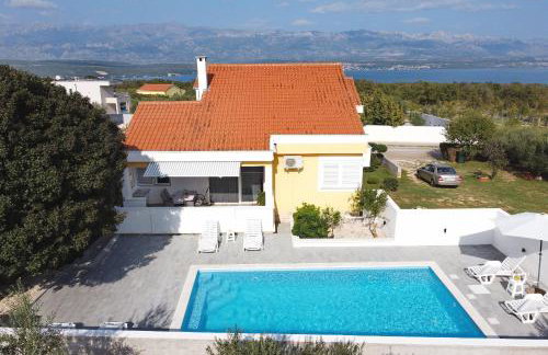 Villa Solaris - Photo 8