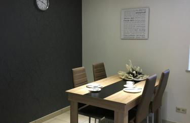 Ferienwohnung Helmut Beisiegel - Foto 7