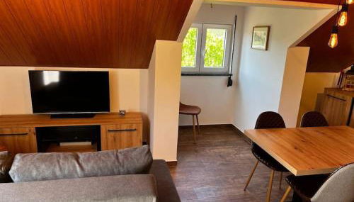 Casa Boa Vista - Foto 3